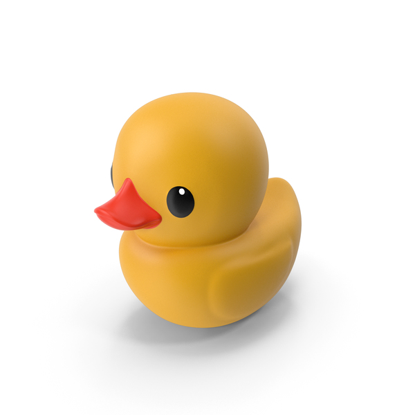 Rubber Duck PNG & PSD Images Rubber Duck PNG & PSD Images