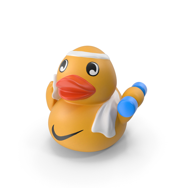 Rubber Duck PNG & PSD Images Rubber Duck PNG & PSD Images