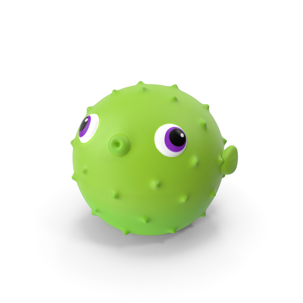 Bath Toy: Rubber Fuga PNG & PSD Images Bath Toy: Rubber Fuga PNG & PSD Images