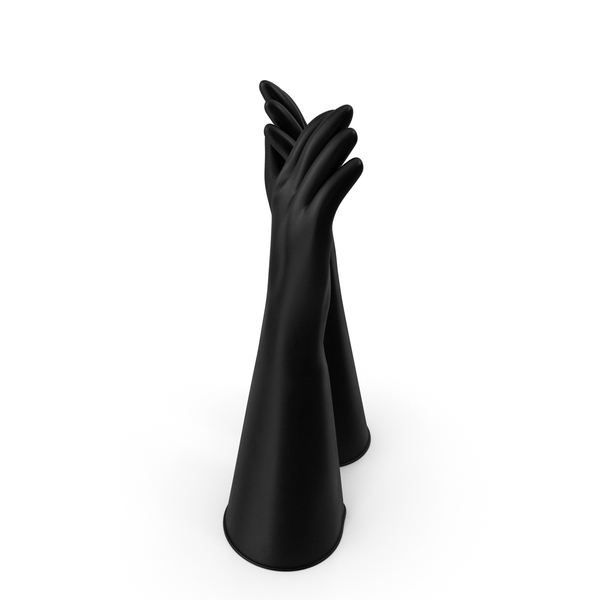 Rubber Gloves PNG & PSD Images Rubber Gloves PNG & PSD Images