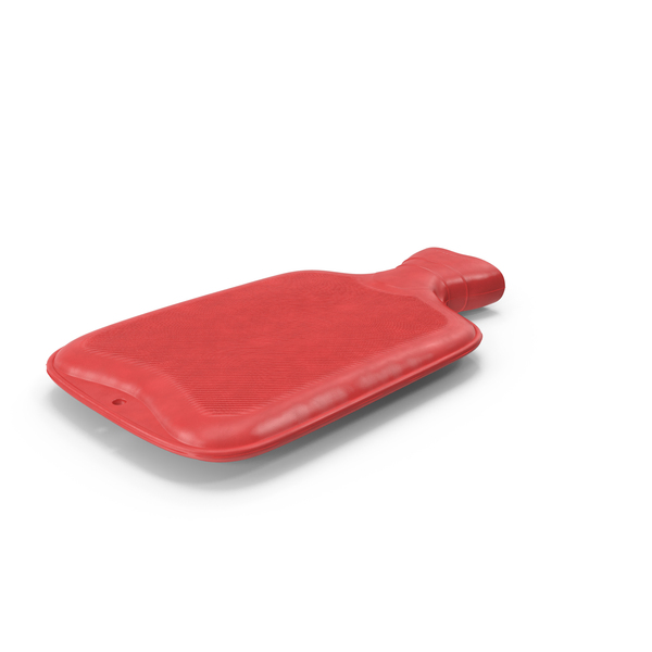 Bladder: Rubber Hot Water Bottle PNG & PSD Images Bladder: Rubber Hot Water Bottle PNG & PSD Images