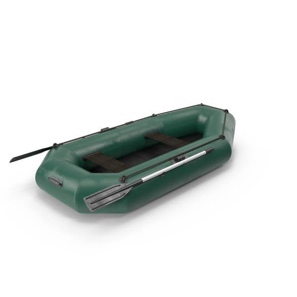 Rubber Inflatable Boat PNG & PSD Images Rubber Inflatable Boat PNG & PSD Images