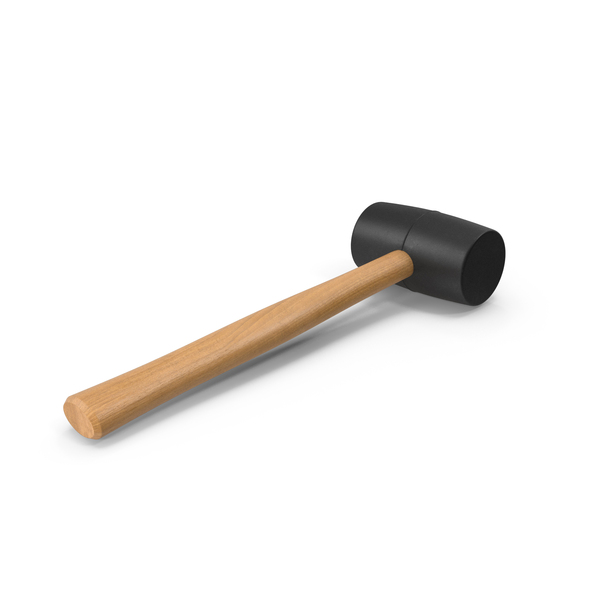 Rubber Mallet PNG & PSD Images Rubber Mallet PNG & PSD Images