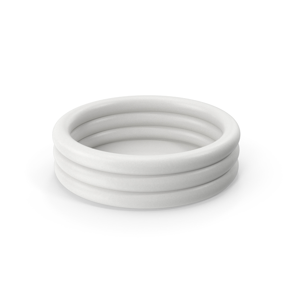 Rubber Pool PNG & PSD Images Rubber Pool PNG & PSD Images