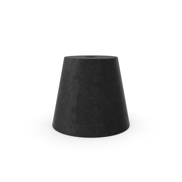 Bottle: Rubber Stopper PNG & PSD Images Bottle: Rubber Stopper PNG & PSD Images
