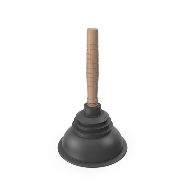 Cleaner: Rubber Toilet Pump PNG & PSD Images Cleaner: Rubber Toilet Pump PNG & PSD Images