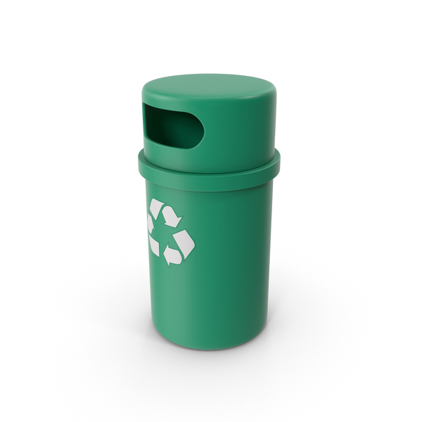 Dustbin: Rubbish Bin PNG & PSD Images Dustbin: Rubbish Bin PNG & PSD Images