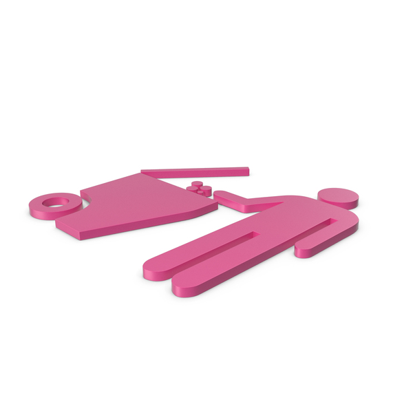 Dustbin: Rubbish Bin Pink Symbol PNG & PSD Images Dustbin: Rubbish Bin Pink Symbol PNG & PSD Images