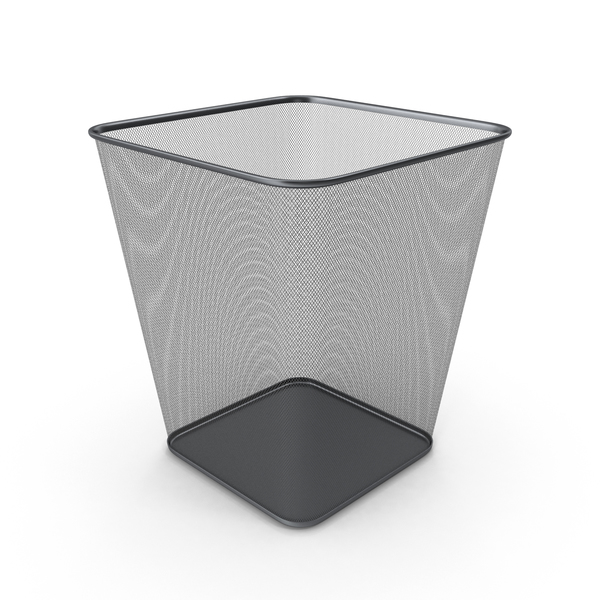 Wastepaper Basket: Rubbish Bin PNG & PSD Images Wastepaper Basket: Rubbish Bin PNG & PSD Images