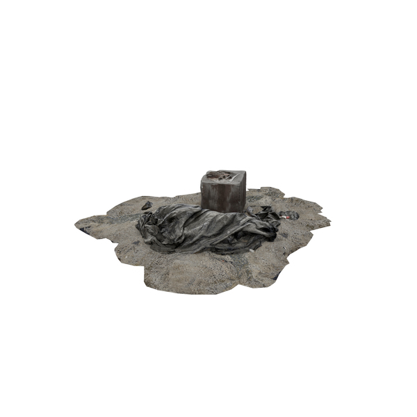 Debris: Rubble PNG & PSD Images Debris: Rubble PNG & PSD Images