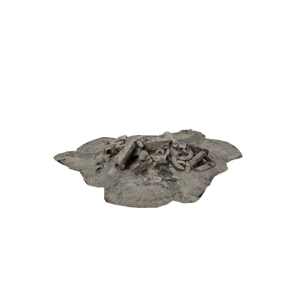 Debris: Rubble PNG & PSD Images Debris: Rubble PNG & PSD Images