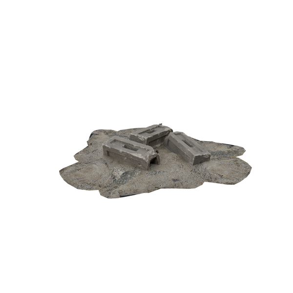 Debris: Rubble PNG & PSD Images Debris: Rubble PNG & PSD Images