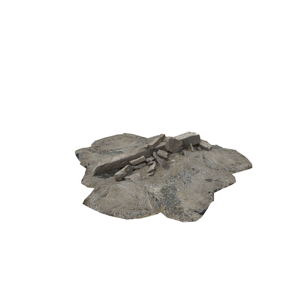 Debris: Rubble PNG & PSD Images Debris: Rubble PNG & PSD Images