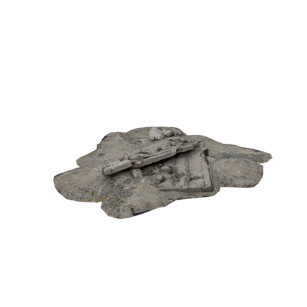 Debris: Rubble PNG & PSD Images Debris: Rubble PNG & PSD Images