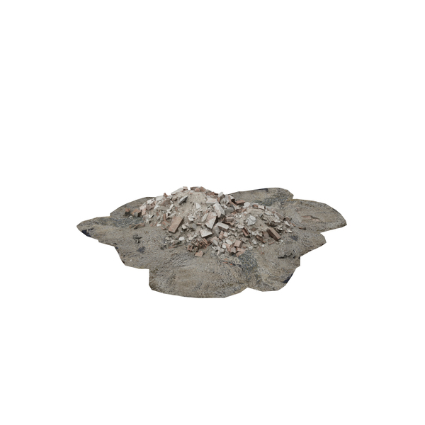 Debris: Rubble PNG & PSD Images Debris: Rubble PNG & PSD Images