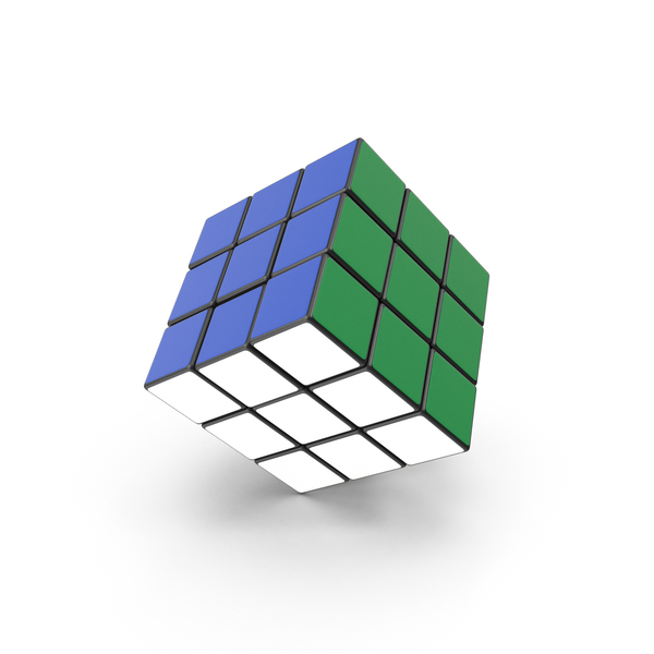 Puzzle: Rubik's Cube PNG & PSD Images Puzzle: Rubik's Cube PNG & PSD Images