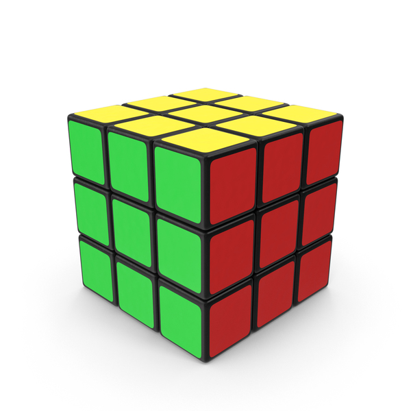 Рубики энциклопедия. Кубик Рубика 3 на 3. Кубик рубик 3 на 3. Кубик Рубика на белом фоне. Квадратный кубик рубик.