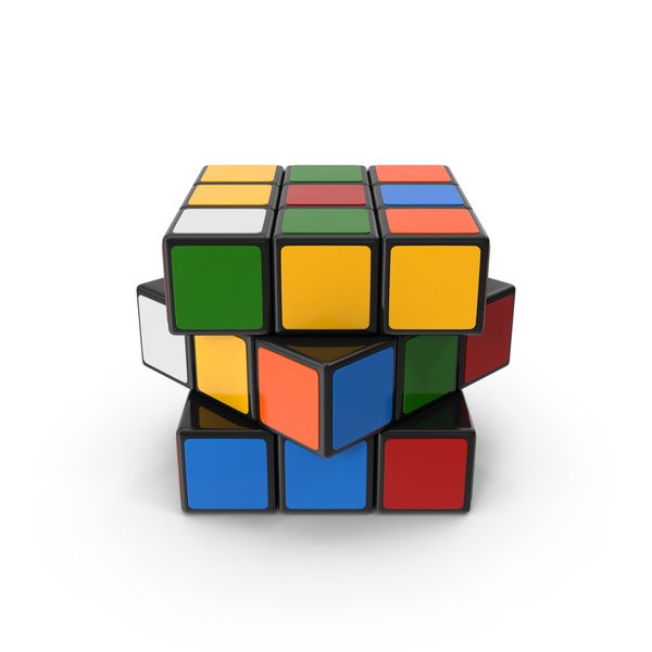 Puzzle: Rubiks Cube PNG & PSD Images Puzzle: Rubiks Cube PNG & PSD Images