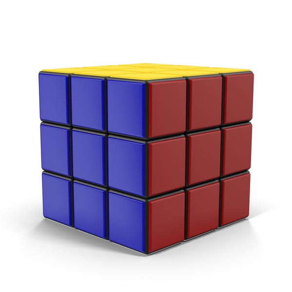 Puzzle: Rubiks Cube PNG & PSD Images Puzzle: Rubiks Cube PNG & PSD Images
