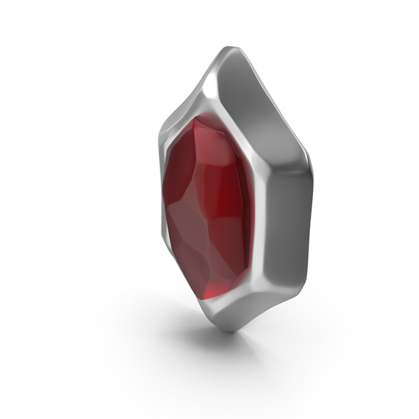 Ruby Gemstone PNG & PSD Images Ruby Gemstone PNG & PSD Images