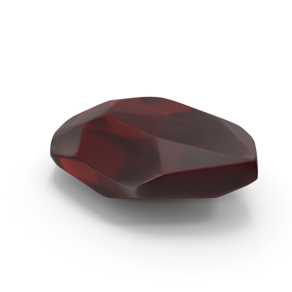 Ruby Gemstone PNG & PSD Images Ruby Gemstone PNG & PSD Images