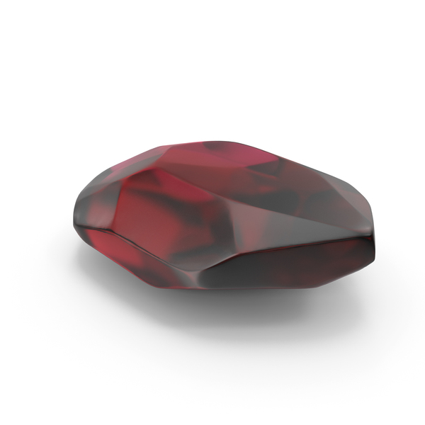 Ruby Gemstone PNG & PSD Images Ruby Gemstone PNG & PSD Images