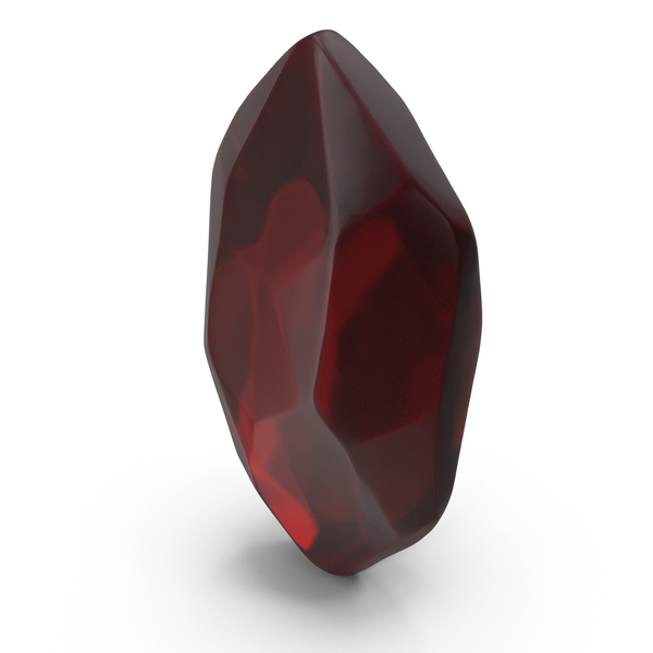 Ruby Gemstone PNG & PSD Images Ruby Gemstone PNG & PSD Images
