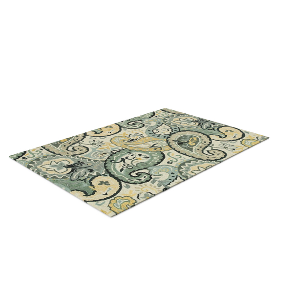 Rug PNG & PSD Images