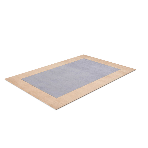 Rug PNG & PSD Images