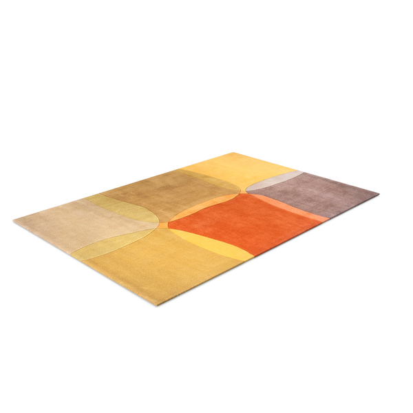 Rug PNG & PSD Images