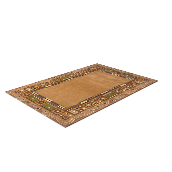 Rug PNG & PSD Images