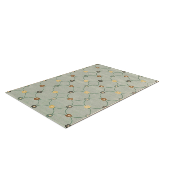 Rug PNG & PSD Images