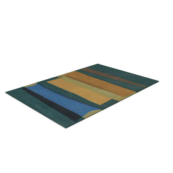 Rug PNG & PSD Images
