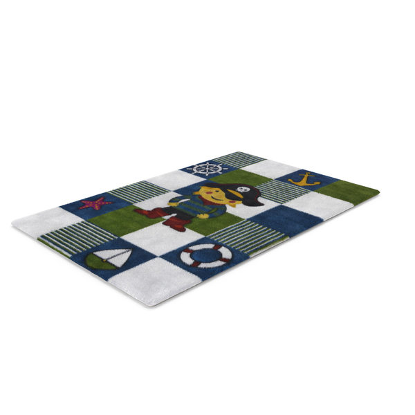 Rug PNG & PSD Images Rug PNG & PSD Images