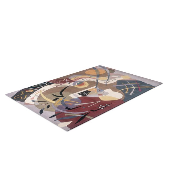 Rug PNG & PSD Images Rug PNG & PSD Images