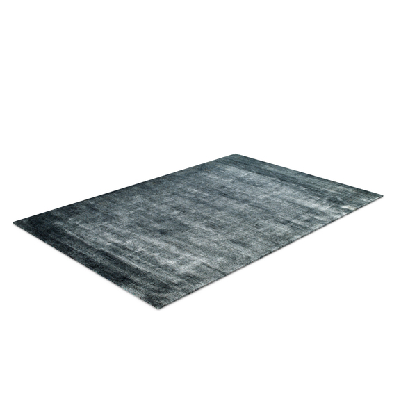 Rug PNG & PSD Images Rug PNG & PSD Images