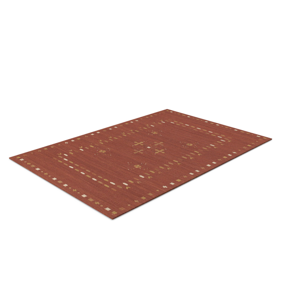Rug PNG & PSD Images Rug PNG & PSD Images