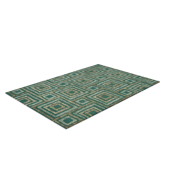 Rug PNG & PSD Images Rug PNG & PSD Images