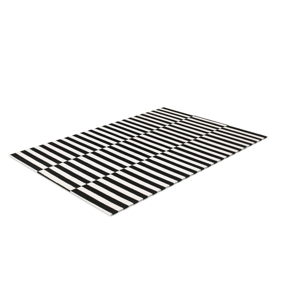 Rug PNG & PSD Images Rug PNG & PSD Images