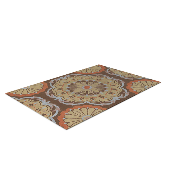 Rug PNG & PSD Images Rug PNG & PSD Images