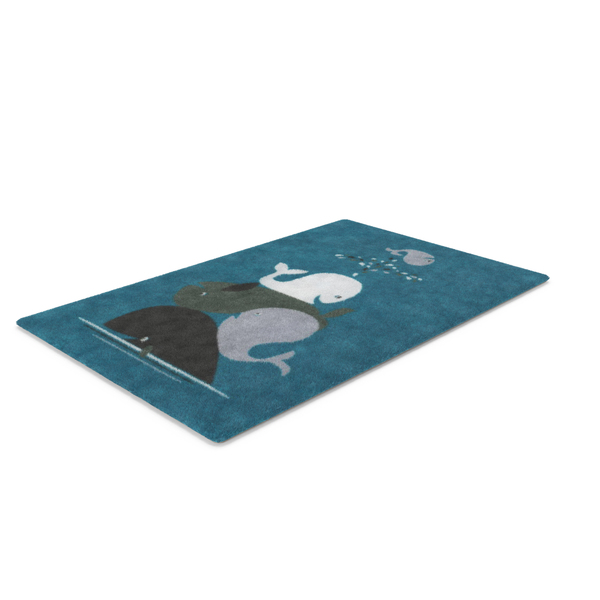 Rug PNG & PSD Images Rug PNG & PSD Images