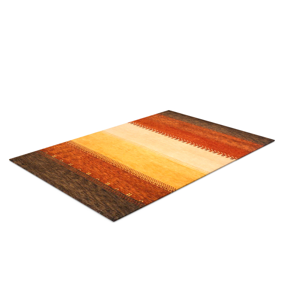 Rug PNG & PSD Images