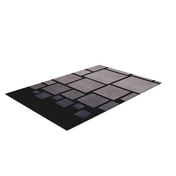 Rug PNG & PSD Images Rug PNG & PSD Images