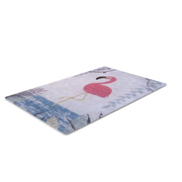 Rug PNG & PSD Images Rug PNG & PSD Images