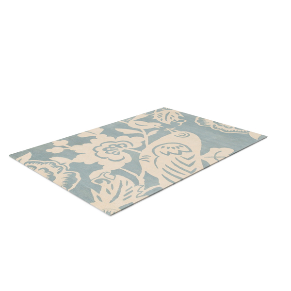 Rug PNG & PSD Images