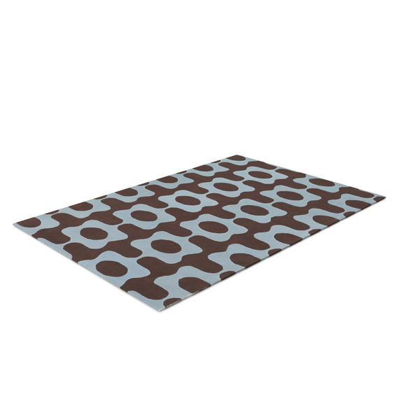 Rug PNG & PSD Images