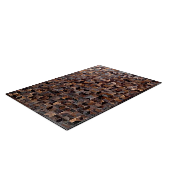 Rug PNG & PSD Images