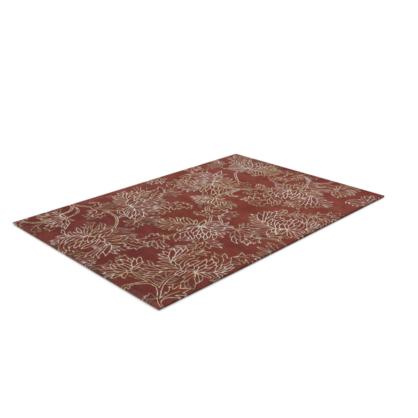 Rug PNG & PSD Images Rug PNG & PSD Images