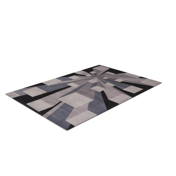 Rug PNG & PSD Images