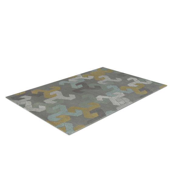 Rug PNG & PSD Images